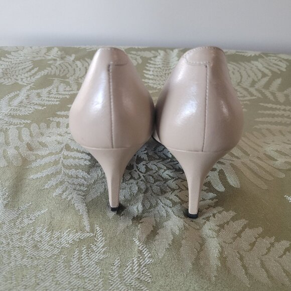 Andrew Geller Shoes - Picture 4 of 6